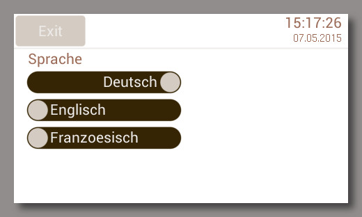 Language_new_a