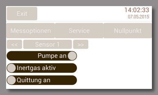 MainSensorProperty_a