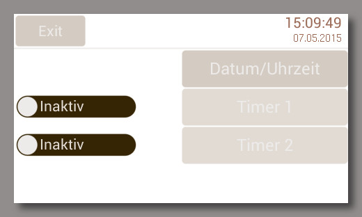 MainTime_new_a
