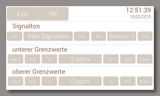 MessOptionen_a