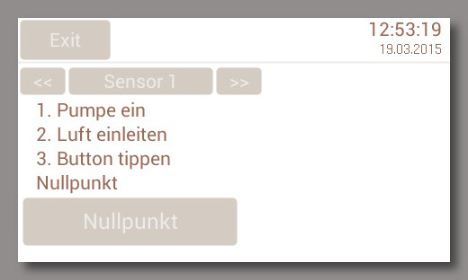 Nullpunkt_a