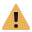 Warning32