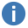 Hinweiß32