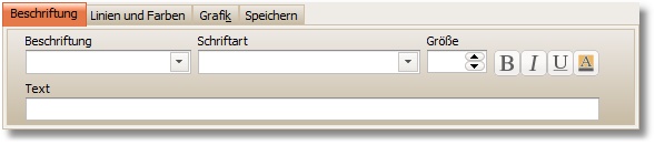 DokumentVorschau01