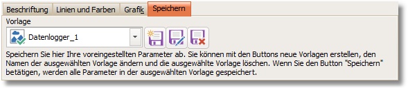 DokumentVorschau04